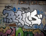 RAIM