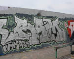 RAIM