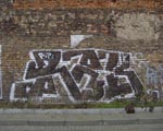 RAK