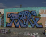 RAK