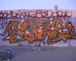 RAK