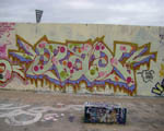 RAK