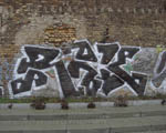 RAK