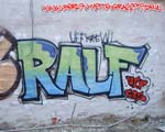 RALF