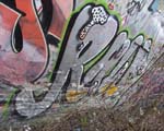 RALF
