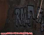 RALF