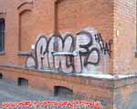 RALF