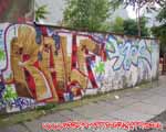 RALF
