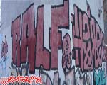 RALF