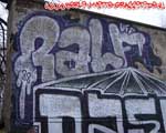 RALF