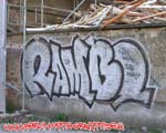 RAMBO