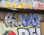 RAMO