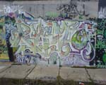 RAMO