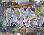 RAMO