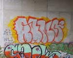 RAMO