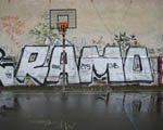 RAMO