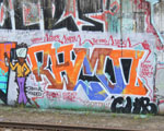 RAMO