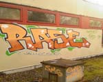 RASE