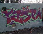 RASE