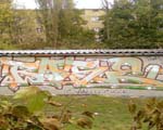 RASE