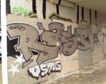 RASE
