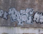 RAZE