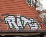 RATS (PANKOW)