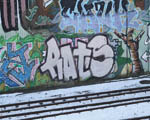 RATS