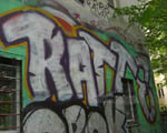 RATTE
