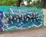 RAUSH