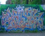 RAUSH