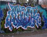 RAUSH