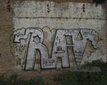 RAV