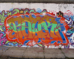 RAWK