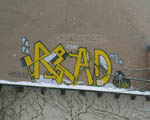 READ