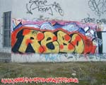 REBO