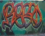 REBO
