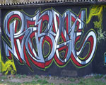 REBO
