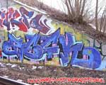 RECK