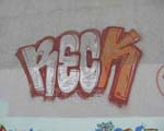 RECK