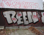 REEN