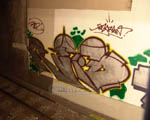 REFD