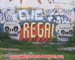 REGAL