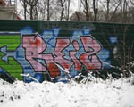 REIZ
