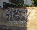 REMO
