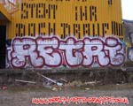 RETRI