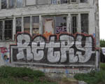 RETRI