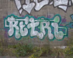 RETRI