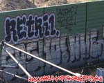 RETRI