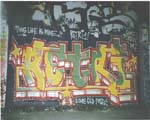RETRI